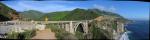 Bixby Bridge