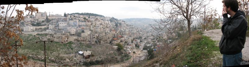 Silwan