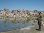 Mono Lake