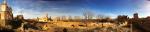 Belchite Panorama
