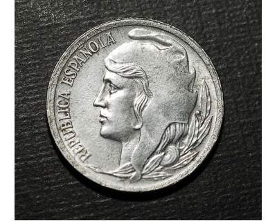 Republican Coin