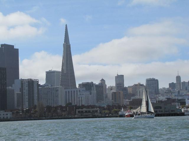 Transamerica