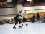 Roller Derby